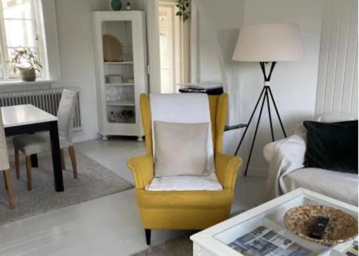 Luna Сasa de vacaciones