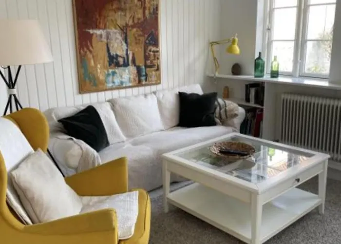 Сasa de vacaciones Luna