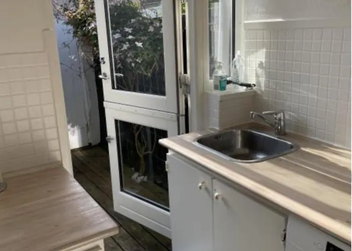 Luna Сasa de vacaciones *