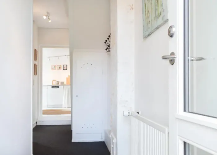 Сasa de vacaciones Luna